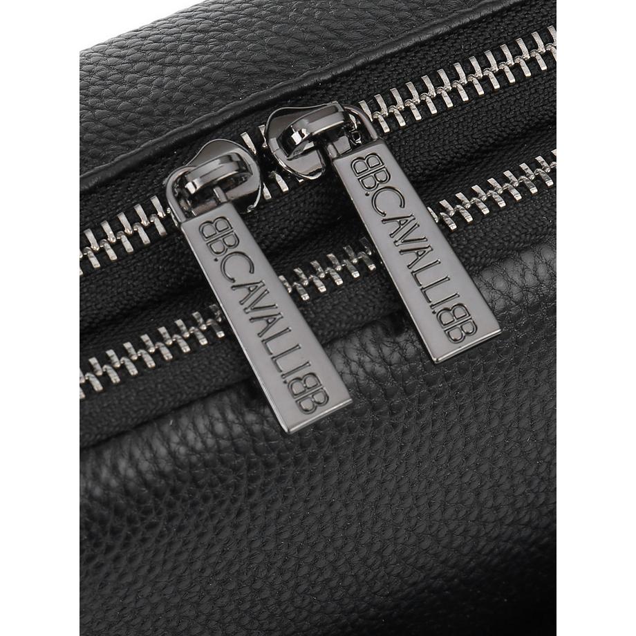 B Cavalli B Borsa a mano Emerson con tracolla  