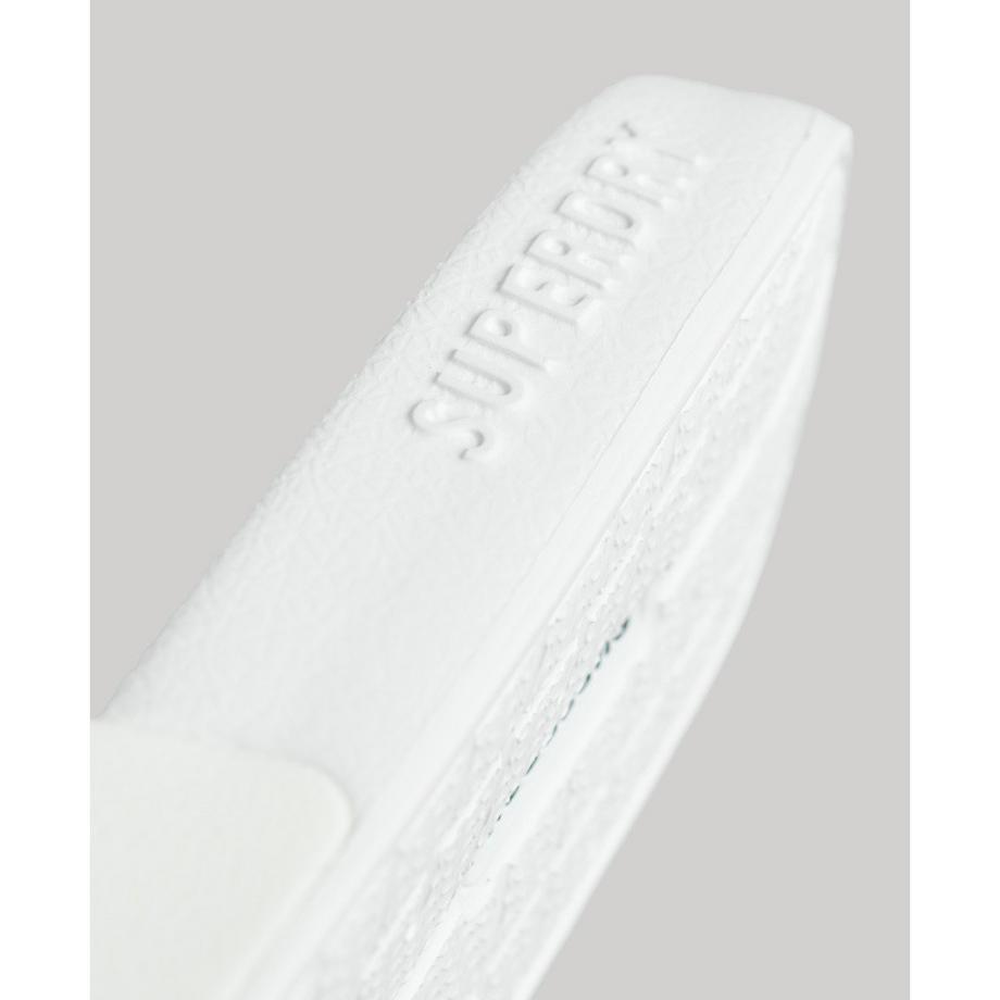 Superdry Slides   Code  