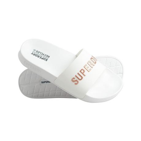 Superdry  sides für damen code 