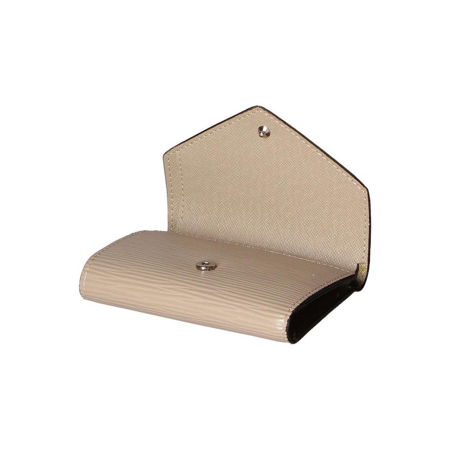 Gave Lux Portafoglio Classico in Pelle  