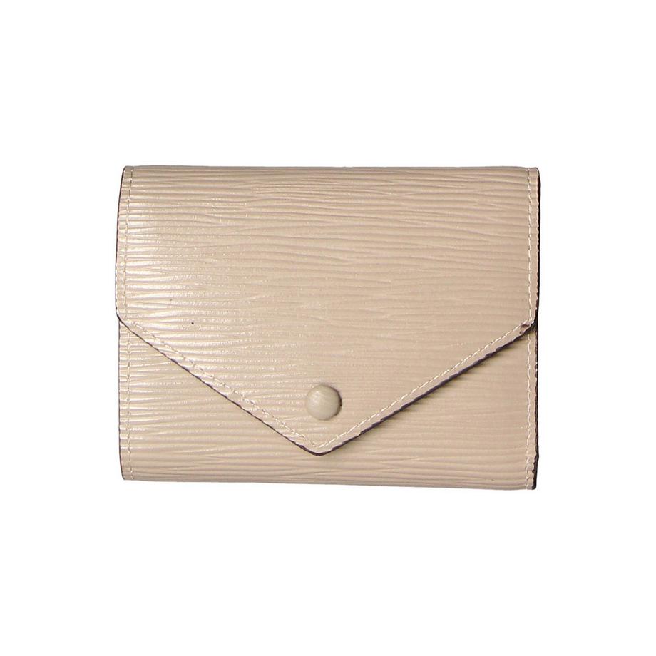 Gave Lux Portafoglio Classico in Pelle  