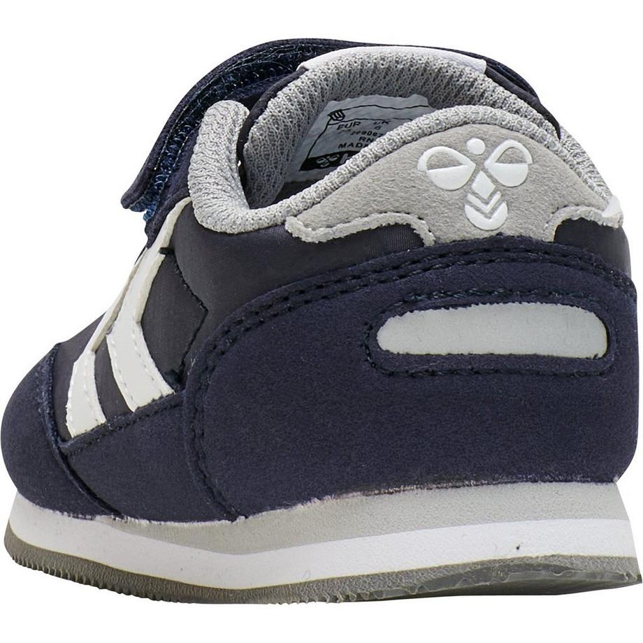 Hummel Reflex Infant Sneakers  