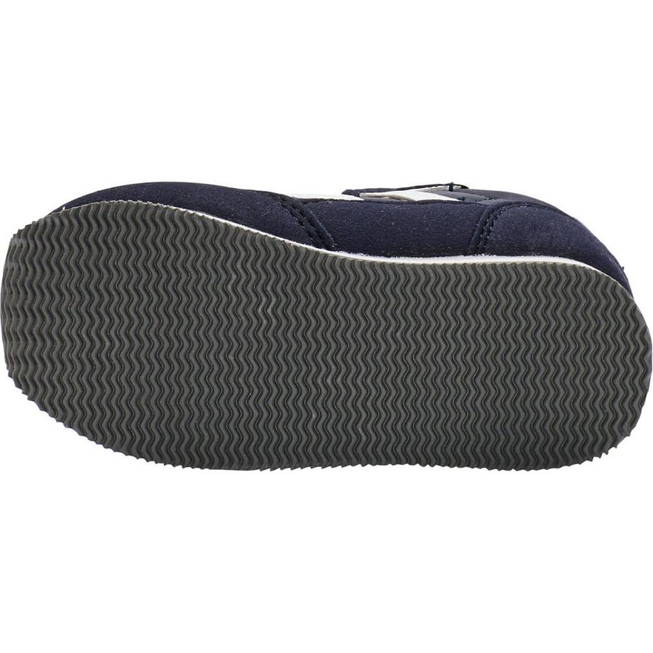 Hummel Reflex Infant Sneakers  