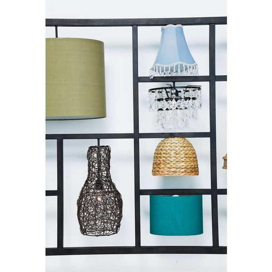 KARE Design Applique murale Parecchi Art House  