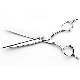 Haaro  CH HS K-Curve Royale 6.75 