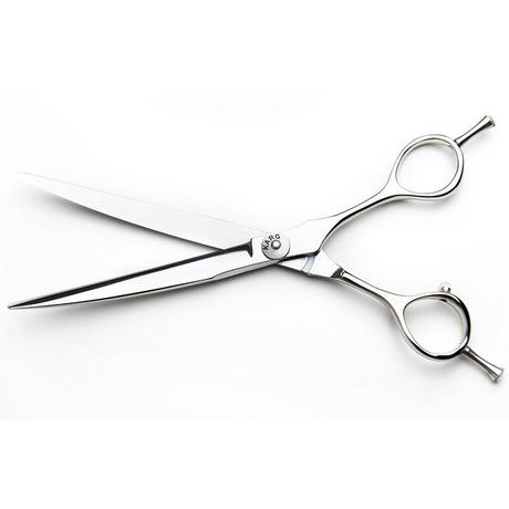 Haaro  CH HS K-Curve Royale 6.75 