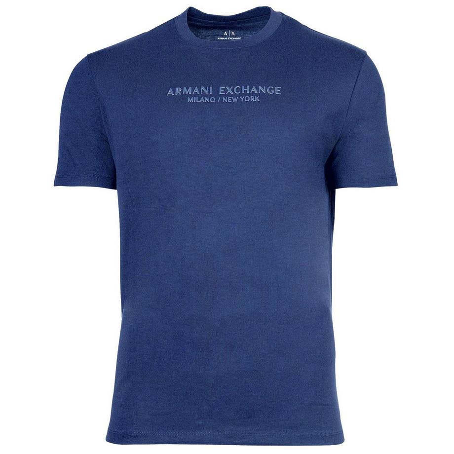 T-Shirt  1er Pack Bequem sitzend-T-SHIRT