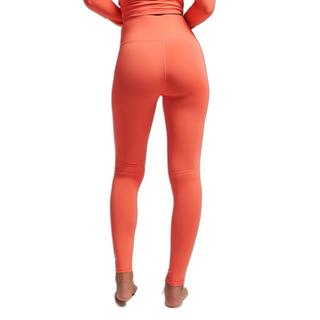 Superdry  Unterziehleggings Frau 