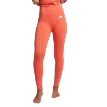 Legging sous-couche femme