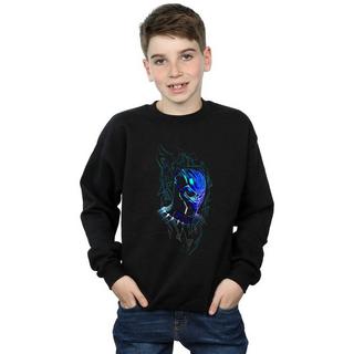 MARVEL  Sweatshirt 