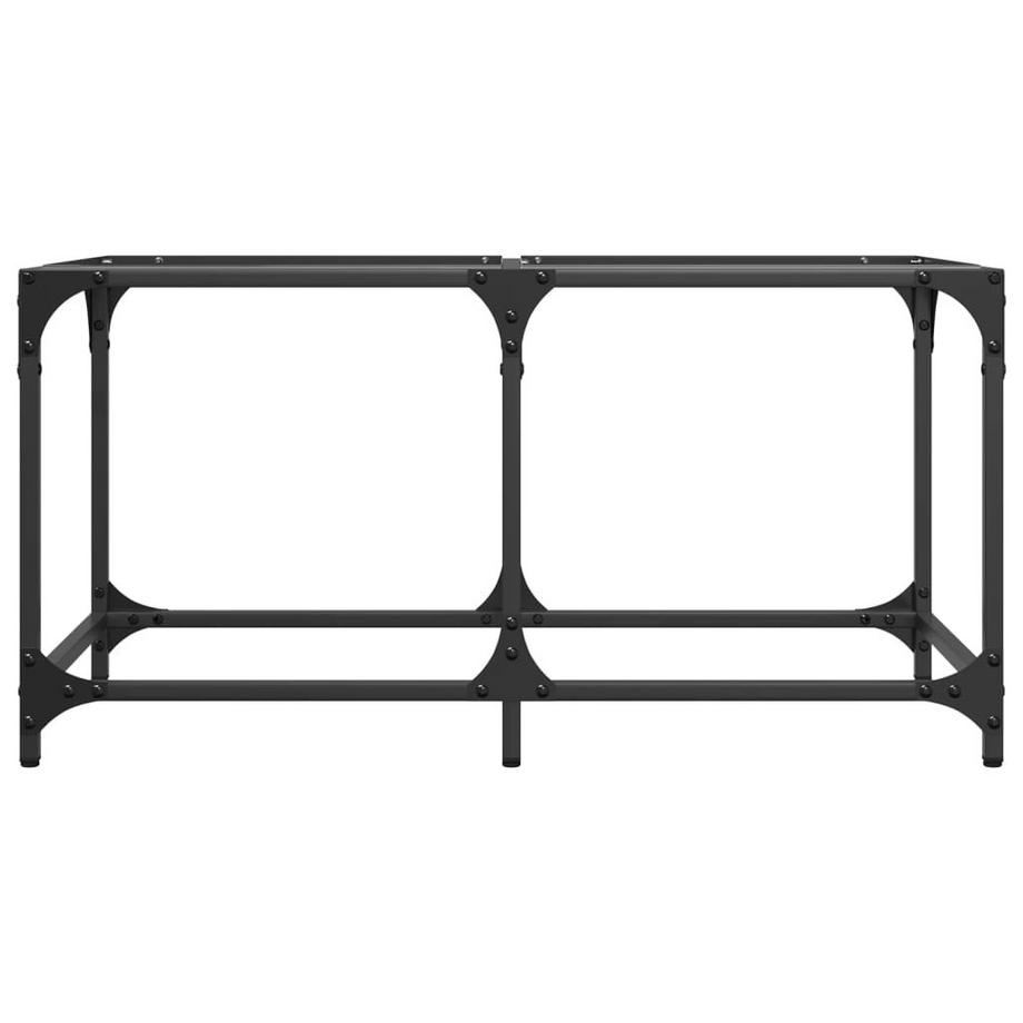 VidaXL Couchtisch holzwerkstoff  