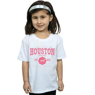 Nasa  Houston We've Had A Problem TShirt 