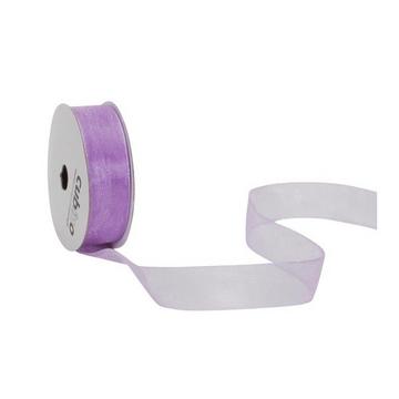 SPYK Band Cubino Organsa  15mmx8m