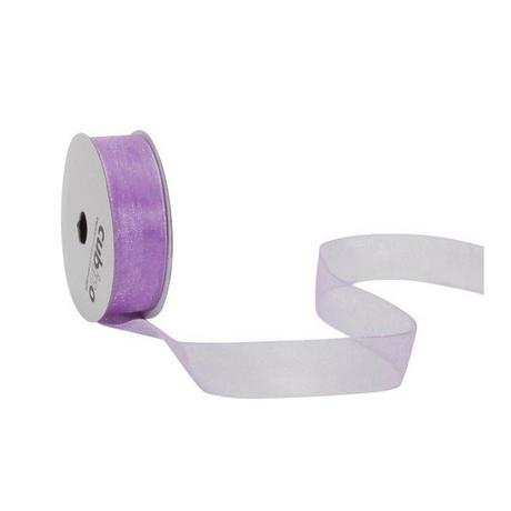 SPYK SPYK Band Cubino Organsa  15mmx8m  