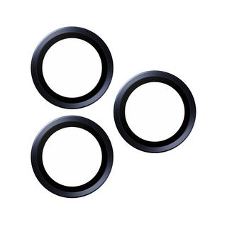 PanzerGlass  Lens Protector Rings HOOPS iPhone Pro 