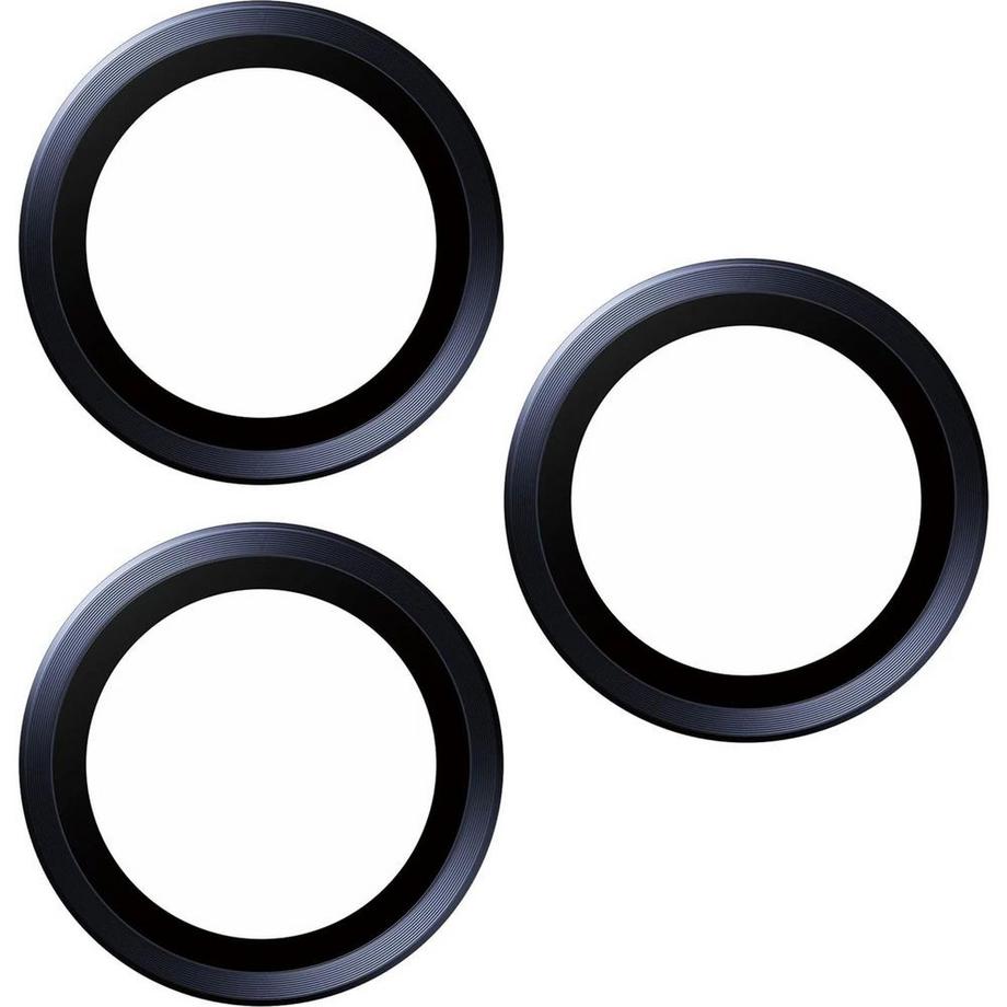PanzerGlass  Lens Protector Rings HOOPS iPhone Pro 