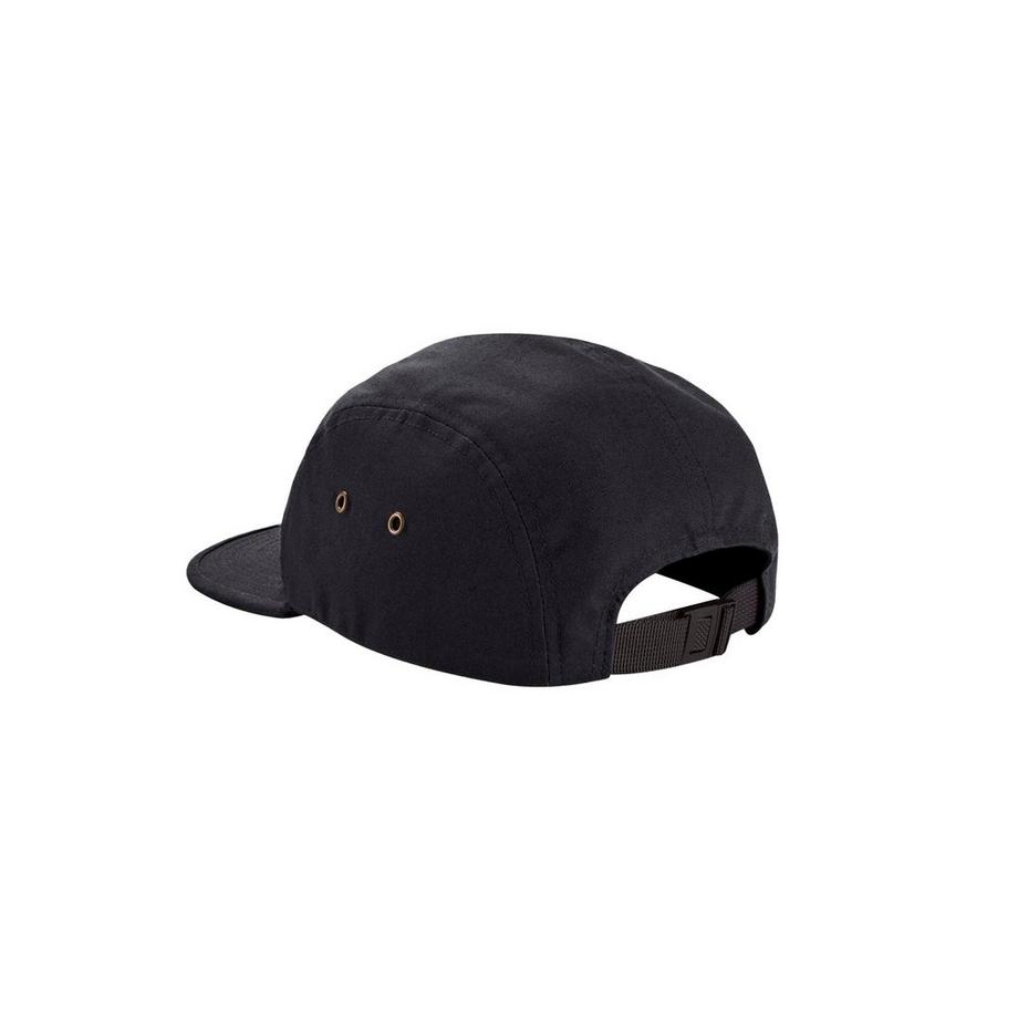 Beechfield 5 Panel Baseball Mütze  