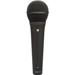 Rode  M1 Vocal-Mikrofon, dynamisch 