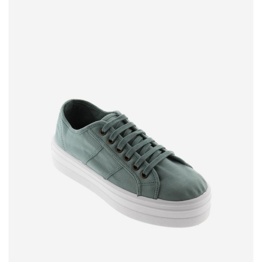 Victoria  kinderschuhe barcelona plate-forme 