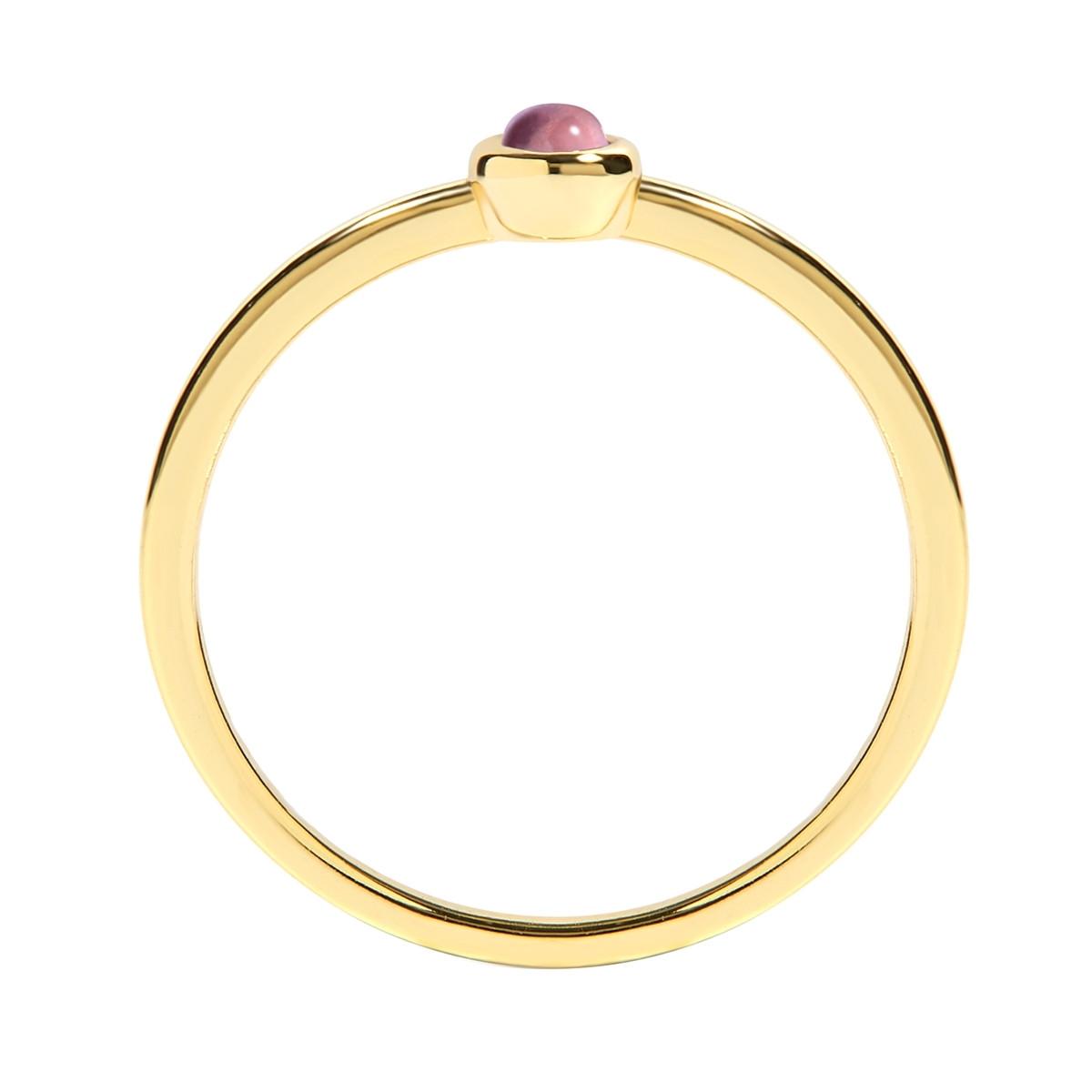 Glanzstücke München  Femme Bague 