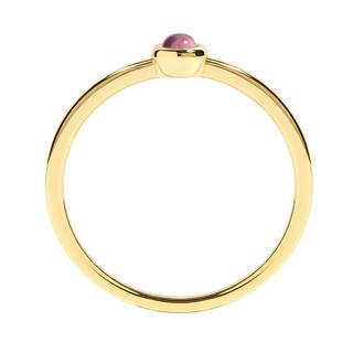 Glanzstücke München  Femme Bague 