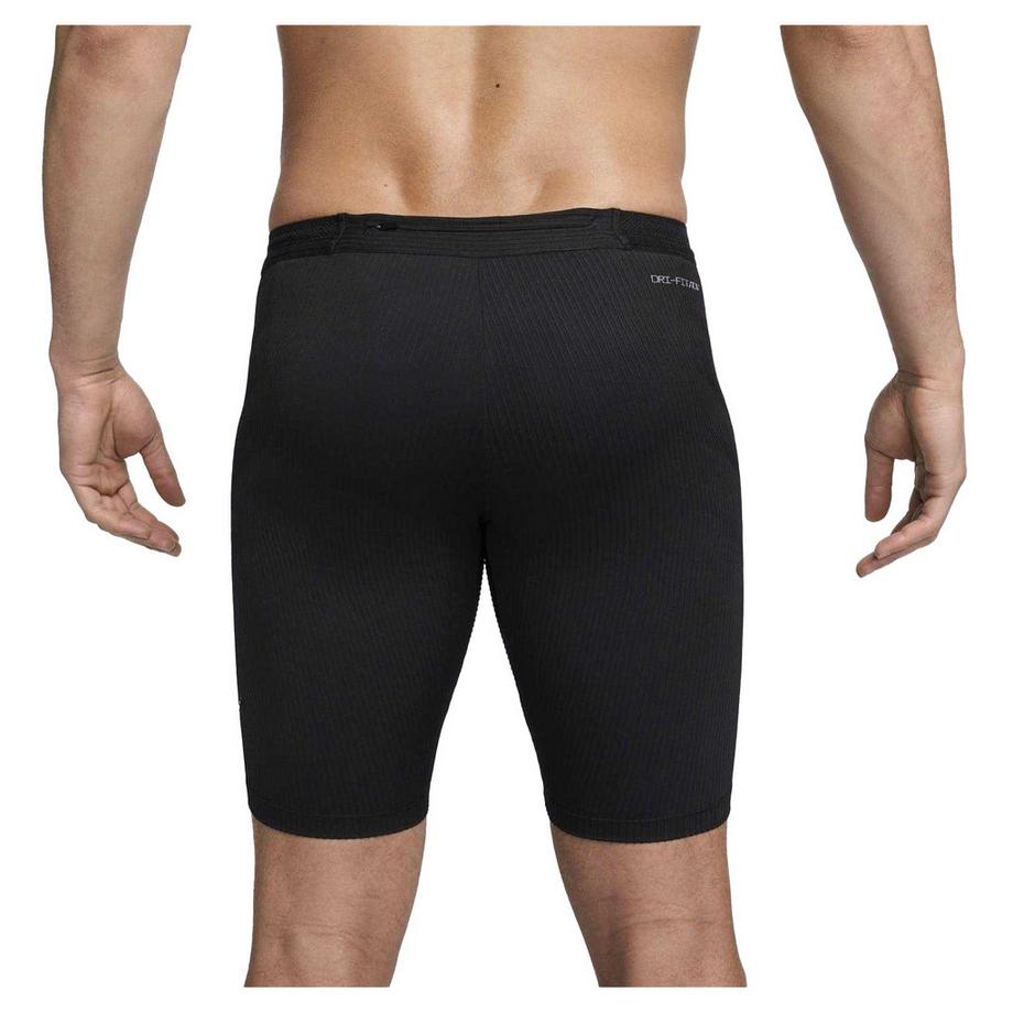 NIKE  Collants De Course Aero Swift 