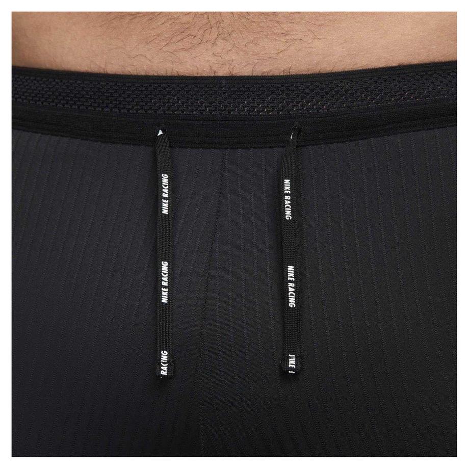 NIKE  Collants De Course Aero Swift 
