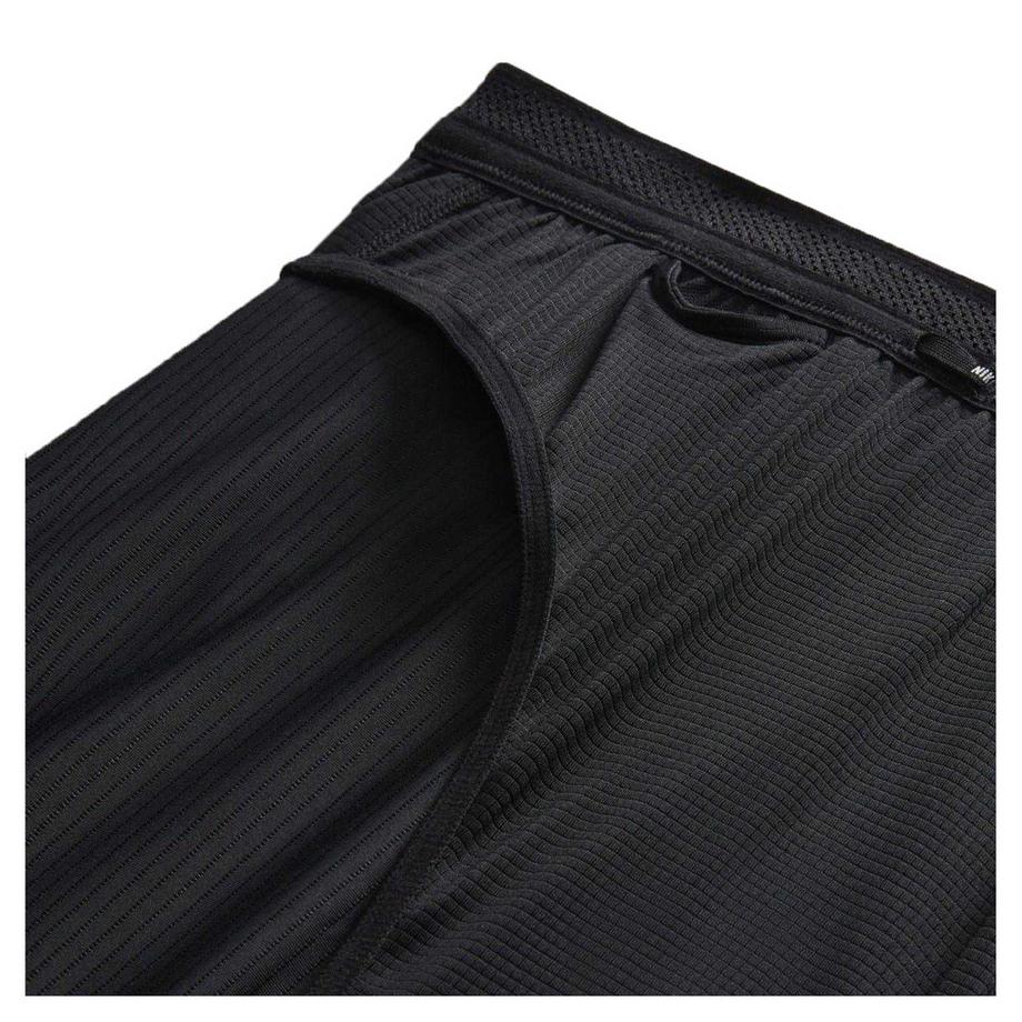 NIKE  Collants De Course Aero Swift 