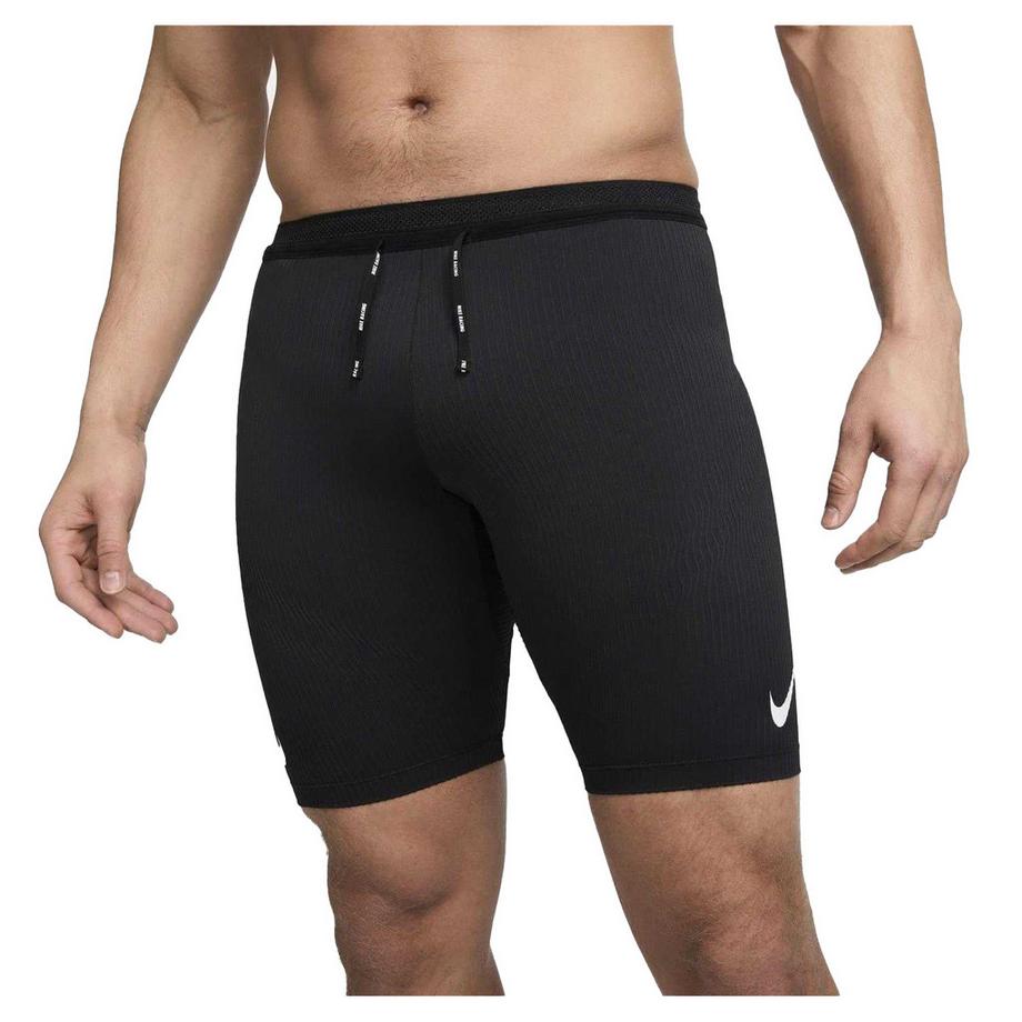 Collants De Course Aero Swift