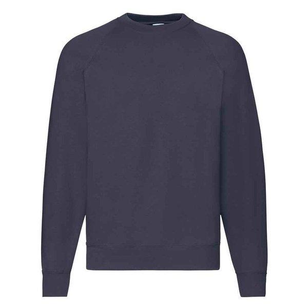 Fruit of the Loom  Classic Sweatshirt 