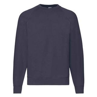 Fruit of the Loom  Classic Sweatshirt 