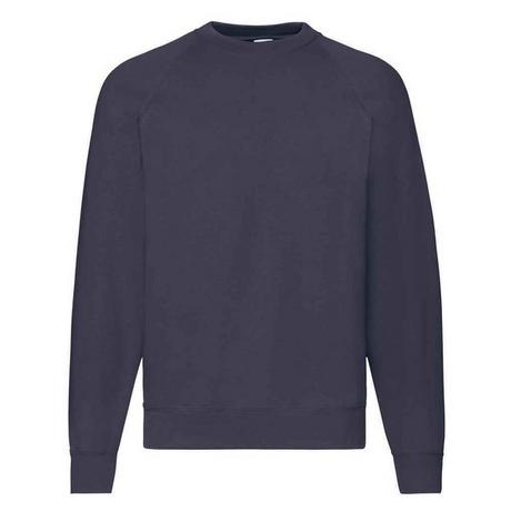 Fruit of the Loom  Classic Sweatshirt 