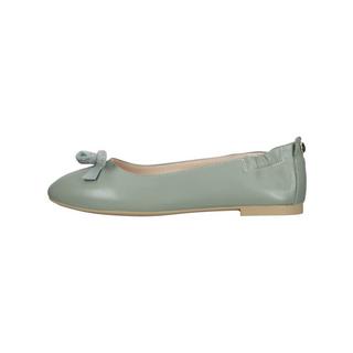 Nero Giardini  Ballerines 