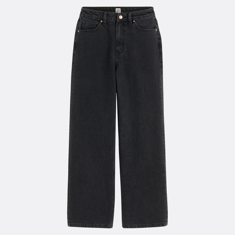 La Redoute Collections Marceau Weite Jeans  