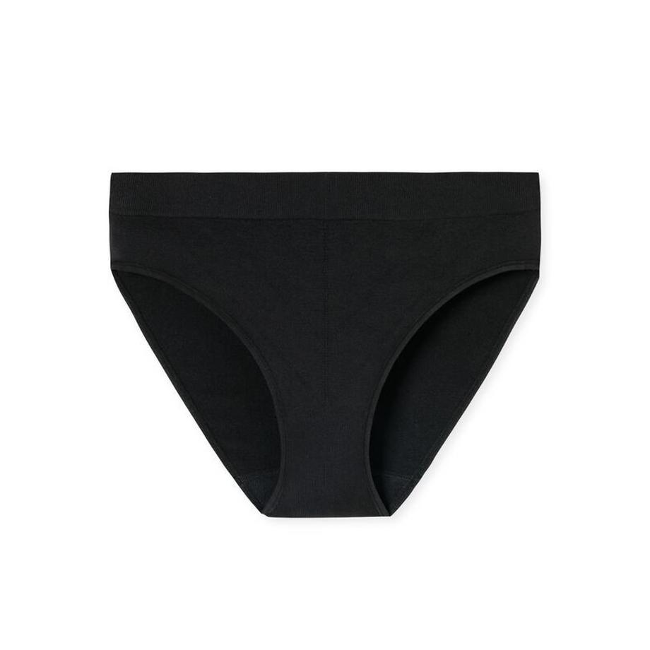 Slip casual senza cuciture