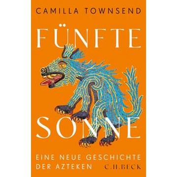 Fünfte Sonne