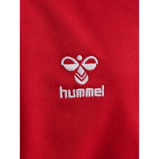 Hummel  giacca a vento con cappuccio per bambini go 2.0 