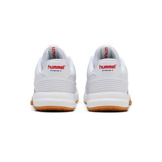 Hummel  scarpe indoor dagaz iii 