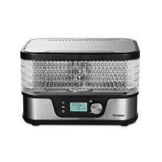 Trisa Dörrgerät Healthy Snack  