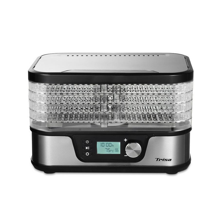 Trisa Dörrgerät Healthy Snack  