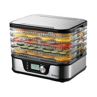 Trisa Dörrgerät Healthy Snack  