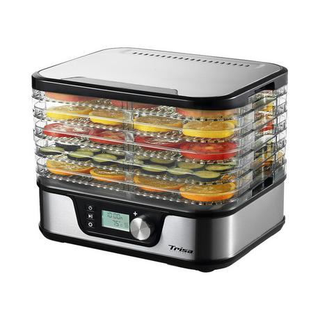 Trisa Dörrgerät Healthy Snack  