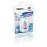EMTEC  Emtec Miss Penguin unità flash USB 16 GB USB tipo A 2.0 Blu, Viola, Bianco 