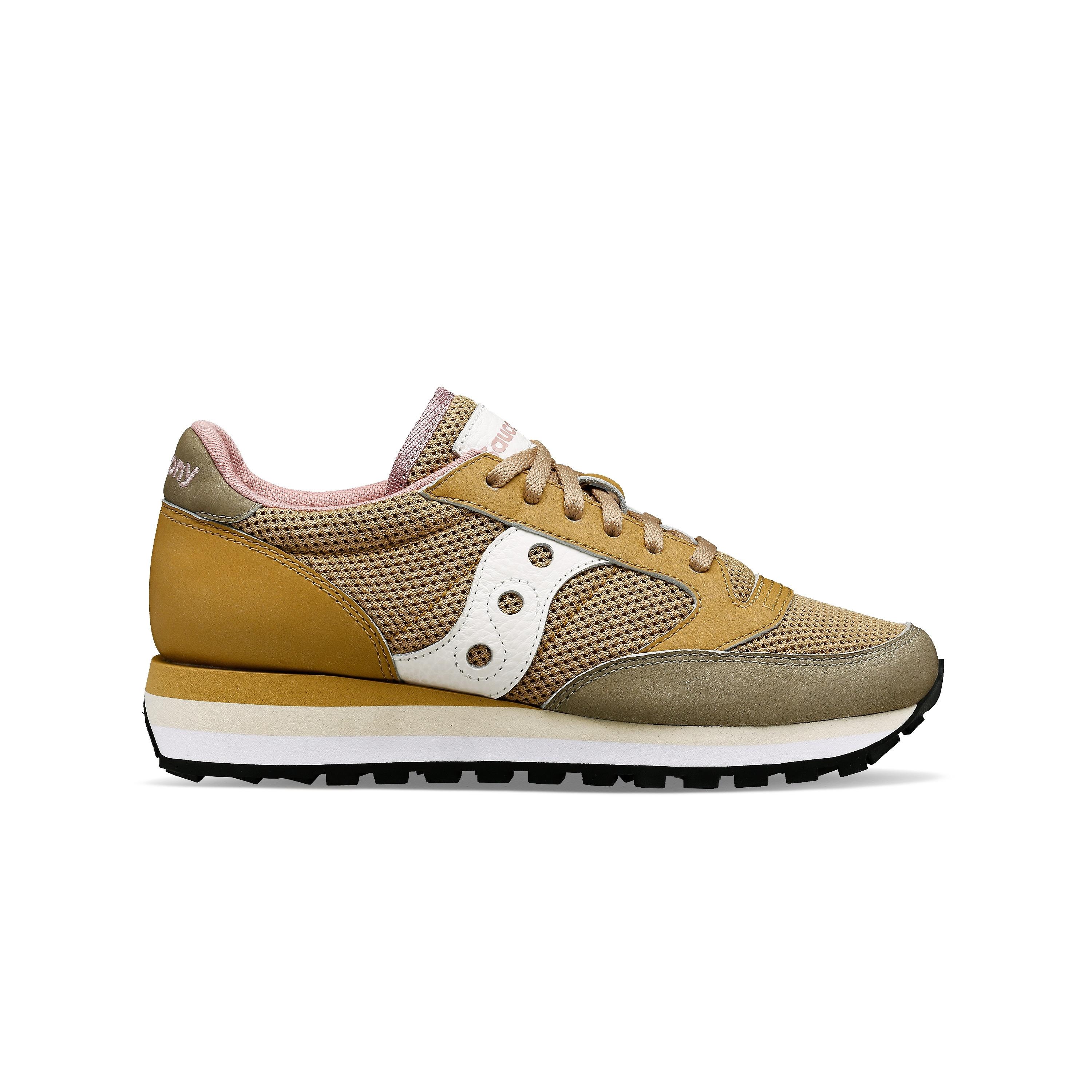 saucony  sneakers jazz triple 