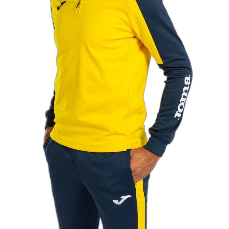 Joma Eco Championship Jogginghose  