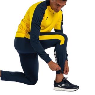 Joma Eco Championship Pantaloni da Jogging  