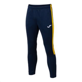 Joma Eco Championship Jogginghose  