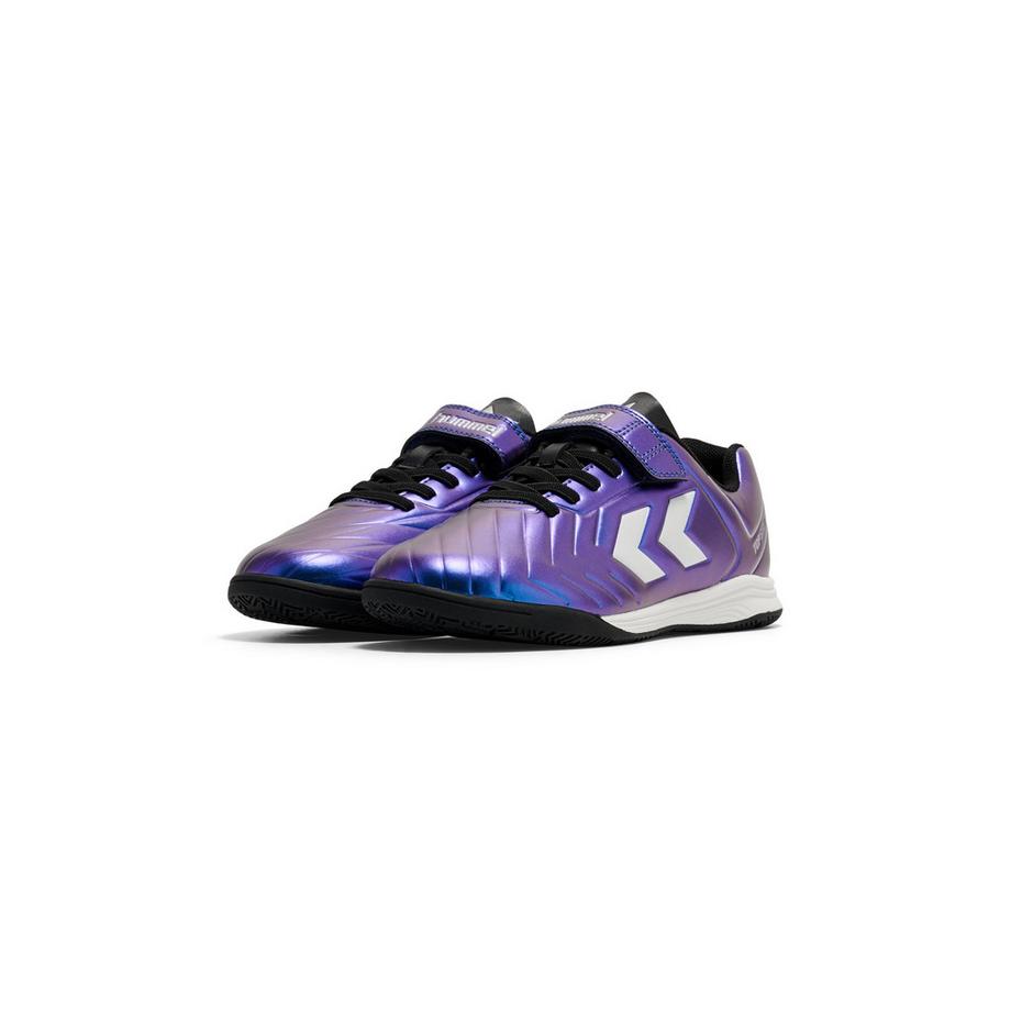 Hummel  Scarpe da calcio bebé top star vc 2.0 i.c 