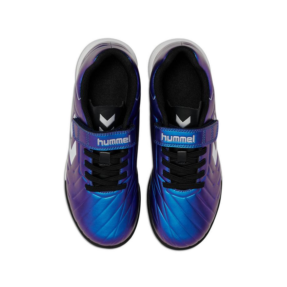 Hummel  Scarpe da calcio bebé top star vc 2.0 i.c 