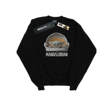 The Mandalorian The Child Sweatshirt